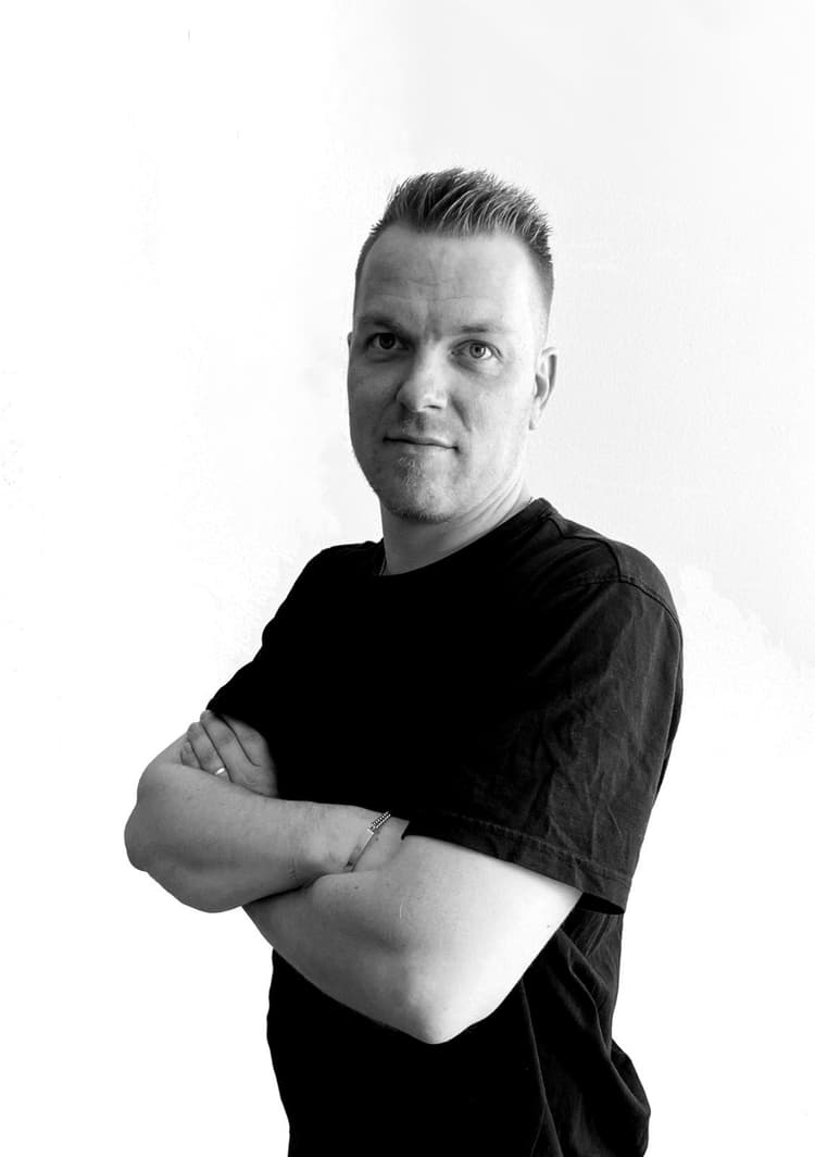 Anton