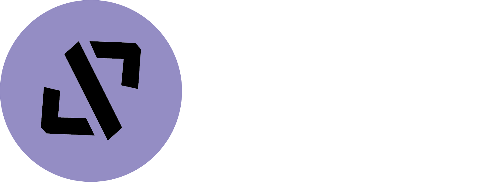 Twin Stack Oy logo